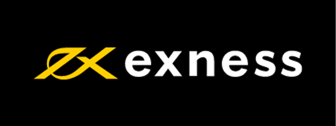 Exness