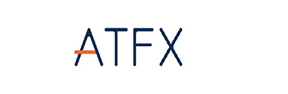 ATFX